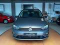 Volkswagen Golf Sportsvan VII DSG/NAVI/SHZ/PDC/START&STOP Grey - thumbnail 3