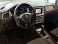 Volkswagen Golf Sportsvan VII DSG/NAVI/SHZ/PDC/START&STOP Grey - thumbnail 12