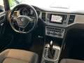 Volkswagen Golf Sportsvan VII DSG/NAVI/SHZ/PDC/START&STOP Grey - thumbnail 17