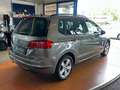 Volkswagen Golf Sportsvan VII DSG/NAVI/SHZ/PDC/START&STOP Grey - thumbnail 5