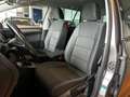 Volkswagen Golf Sportsvan VII DSG/NAVI/SHZ/PDC/START&STOP Grey - thumbnail 13