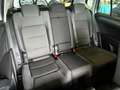 Volkswagen Golf Sportsvan VII DSG/NAVI/SHZ/PDC/START&STOP Grey - thumbnail 15