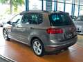 Volkswagen Golf Sportsvan VII DSG/NAVI/SHZ/PDC/START&STOP Grey - thumbnail 7