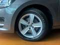 Volkswagen Golf Sportsvan VII DSG/NAVI/SHZ/PDC/START&STOP Grey - thumbnail 10