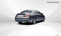 Mercedes-Benz CLA 250 Coupé Grau - thumbnail 7