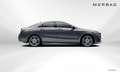 Mercedes-Benz CLA 250 Coupé Grau - thumbnail 9