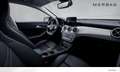 Mercedes-Benz CLA 250 Coupé Grau - thumbnail 3