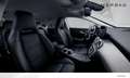 Mercedes-Benz CLA 250 Coupé Grau - thumbnail 4