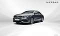 Mercedes-Benz CLA 250 Coupé Grau - thumbnail 1