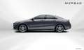 Mercedes-Benz CLA 250 Coupé Grau - thumbnail 2