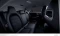 Mercedes-Benz CLA 250 Coupé Grau - thumbnail 6