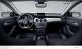 Mercedes-Benz CLA 250 Coupé Grau - thumbnail 5