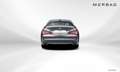 Mercedes-Benz CLA 250 Coupé Grau - thumbnail 8