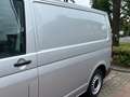 Volkswagen Transporter 2.0 TDI L1H1 Highline NL-AUTO-NAP. Zilver - thumbnail 39