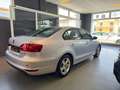 Volkswagen Jetta 1.6 tdi dpf - thumbnail 5