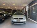 Volkswagen Jetta 1.6 tdi dpf - thumbnail 8