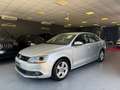 Volkswagen Jetta 1.6 tdi dpf - thumbnail 1