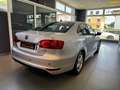 Volkswagen Jetta 1.6 tdi dpf - thumbnail 4