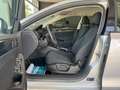 Volkswagen Jetta 1.6 tdi dpf - thumbnail 14