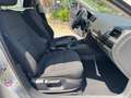 Volkswagen Jetta 1.6 tdi dpf - thumbnail 12