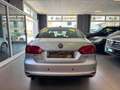 Volkswagen Jetta 1.6 tdi dpf - thumbnail 3