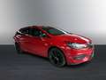 Opel Astra Design & Tech+NAVI+SHZ+USB+LED+S&S+PDC+ Rouge - thumbnail 2