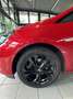 Opel Astra Design & Tech+NAVI+SHZ+USB+LED+S&S+PDC+ Rouge - thumbnail 5