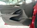 Opel Astra Design & Tech+NAVI+SHZ+USB+LED+S&S+PDC+ Rouge - thumbnail 14