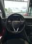 Opel Astra Design & Tech+NAVI+SHZ+USB+LED+S&S+PDC+ Rouge - thumbnail 8