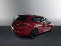 Opel Astra Design & Tech+NAVI+SHZ+USB+LED+S&S+PDC+ Rouge - thumbnail 3