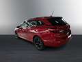 Opel Astra Design & Tech+NAVI+SHZ+USB+LED+S&S+PDC+ Rouge - thumbnail 4