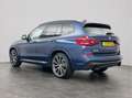 BMW X3 xDrive30e eDrive Edition | Model M Sport | BMW Per Blau - thumbnail 2