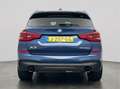 BMW X3 xDrive30e eDrive Edition | Model M Sport | BMW Per Blauw - thumbnail 5