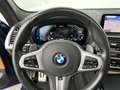 BMW X3 xDrive30e eDrive Edition | Model M Sport | BMW Per Blauw - thumbnail 15
