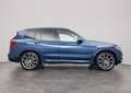 BMW X3 xDrive30e eDrive Edition | Model M Sport | BMW Per Blau - thumbnail 7