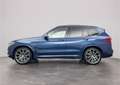 BMW X3 xDrive30e eDrive Edition | Model M Sport | BMW Per Blau - thumbnail 8