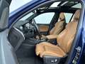 BMW X3 xDrive30e eDrive Edition | Model M Sport | BMW Per Blauw - thumbnail 24