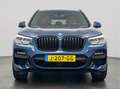 BMW X3 xDrive30e eDrive Edition | Model M Sport | BMW Per Blau - thumbnail 6