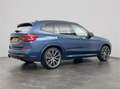 BMW X3 xDrive30e eDrive Edition | Model M Sport | BMW Per Blauw - thumbnail 3