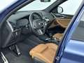 BMW X3 xDrive30e eDrive Edition | Model M Sport | BMW Per Blauw - thumbnail 26
