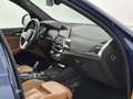 BMW X3 xDrive30e eDrive Edition | Model M Sport | BMW Per Blau - thumbnail 27