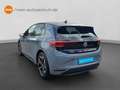 Volkswagen ID.3 Pro Performance 150KW Alu LED Navi ACC Sitzhe Grau - thumbnail 4