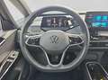 Volkswagen ID.3 Pro Performance 150KW Alu LED Navi ACC Sitzhe Grau - thumbnail 9