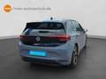 Volkswagen ID.3 Pro Performance 150KW Alu LED Navi ACC Sitzhe Grau - thumbnail 6