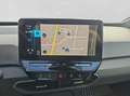 Volkswagen ID.3 Pro Performance 150KW Alu LED Navi ACC Sitzhe Grau - thumbnail 15