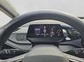 Volkswagen ID.3 Pro Performance 150KW Alu LED Navi ACC Sitzhe Grau - thumbnail 10