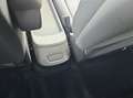 Volkswagen ID.3 Pro Performance 150KW Alu LED Navi ACC Sitzhe Grau - thumbnail 11