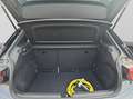 Volkswagen ID.3 Pro Performance 150KW Alu LED Navi ACC Sitzhe Grau - thumbnail 19