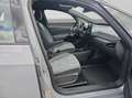 Volkswagen ID.3 Pro Performance 150KW Alu LED Navi ACC Sitzhe Grau - thumbnail 18
