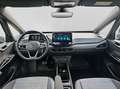 Volkswagen ID.3 Pro Performance 150KW Alu LED Navi ACC Sitzhe Grau - thumbnail 14